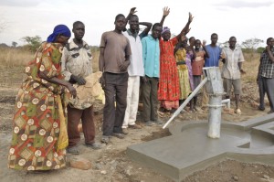 5415035007_1eb5dc4712_b